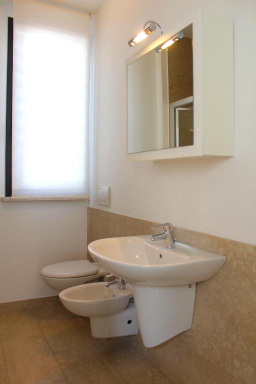 Residenza Nervesa photo