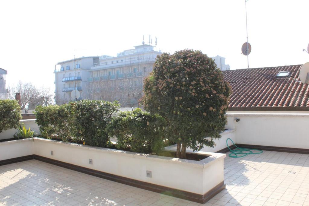 Residenza Nervesa photo