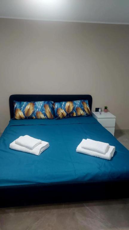 Wonders House - 4