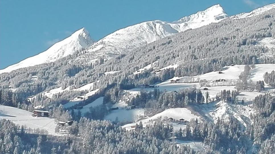 Haus Christl - 4