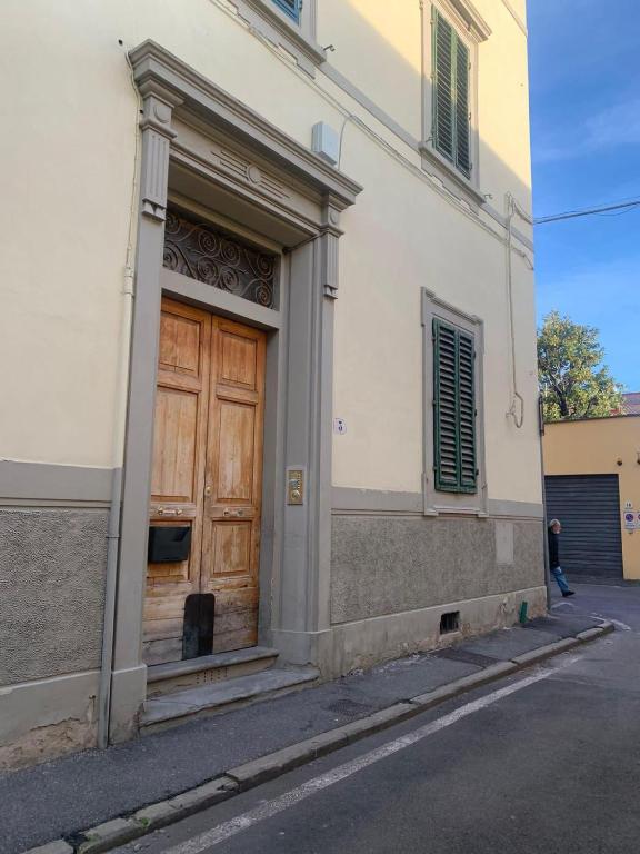 Sweet Home Apartment at 5 minutes bus from Ponte Vecchio - 2