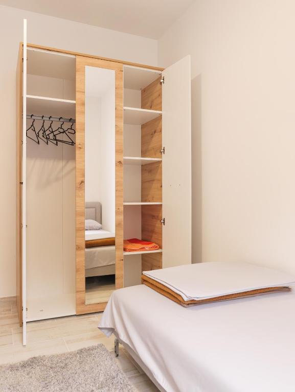 Two Bedroom House Ulcinj - 5
