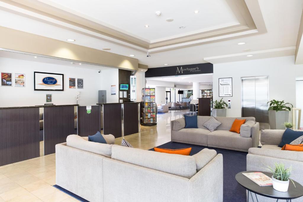 Riverside Hotel Southbank, Brisbane 2023 Updated Prices, Deals Riverside Hotel Southbank, Brisbane 2023 Updated Prices, Deals