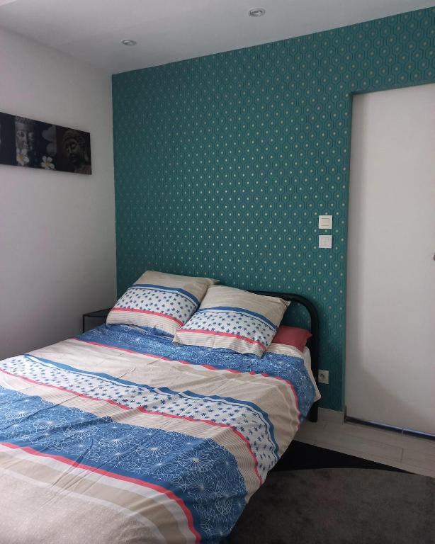 Royan - 3