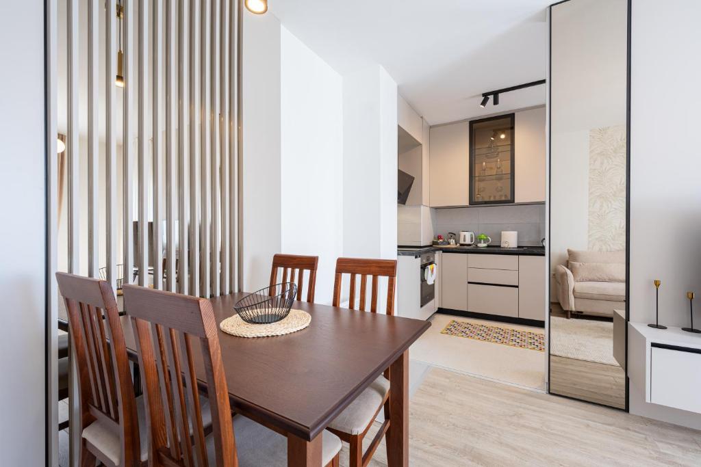 Durmitor Luxury Residence - 5