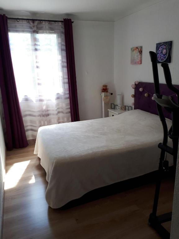 apartment for rent Cannes - 2