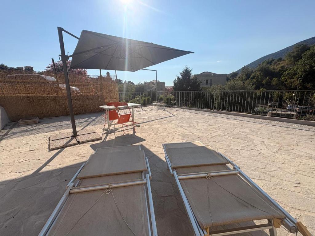 Prealba House - 3