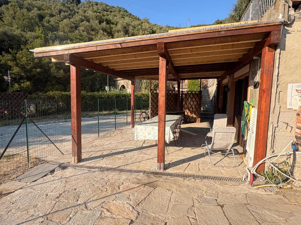 Prealba House - 5