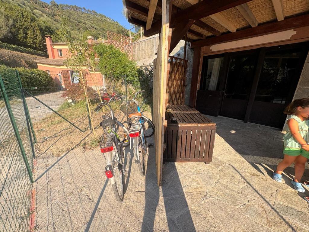 Prealba House - 2