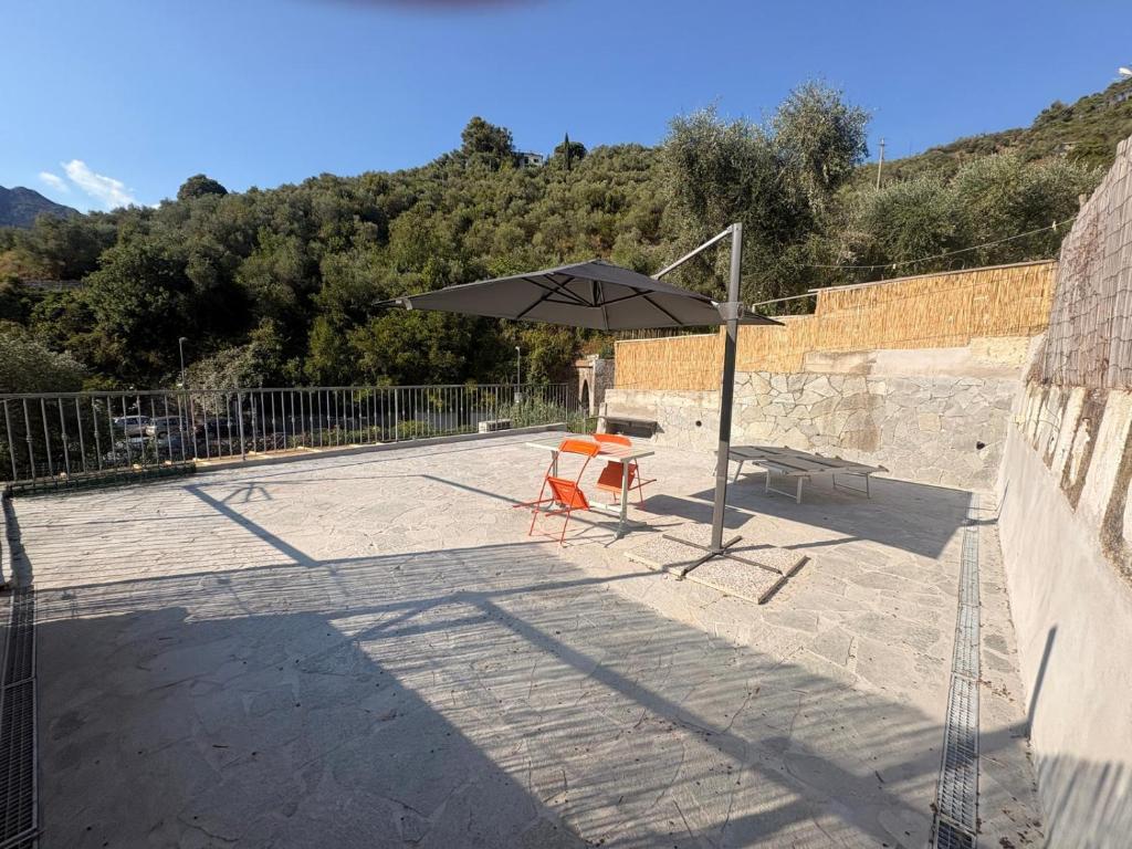 Prealba House - 4