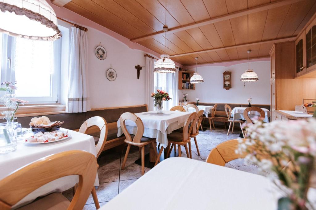 Friedrichshof - 2