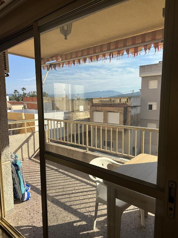 Apartment in Playa de Gandía - 3