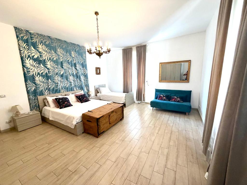 La casa di Sarah aspetta voi - 2