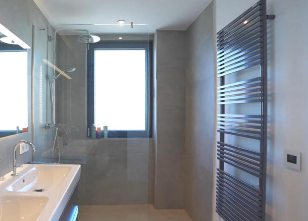 Penthouse Las Rodes Playa de Palma - 2