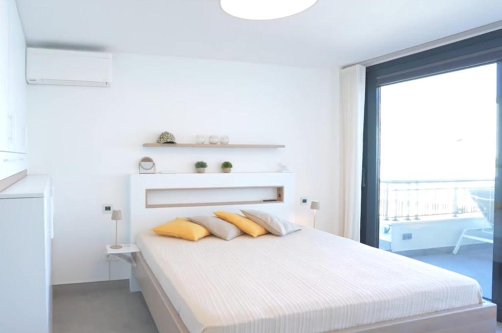 Penthouse Las Rodes Playa de Palma - 5
