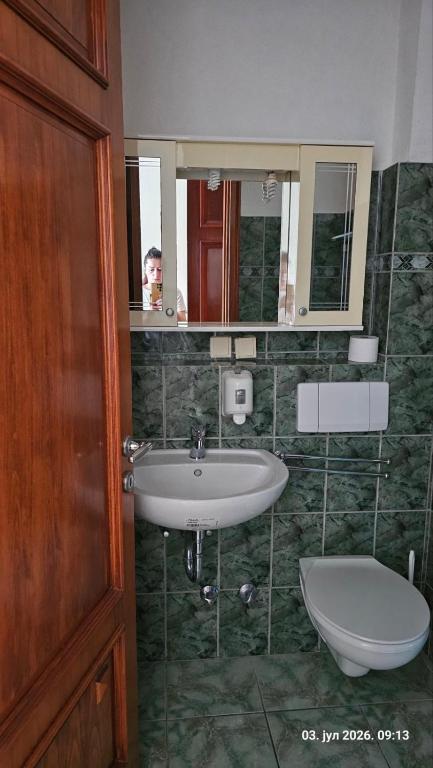 Apartman mirela - 3