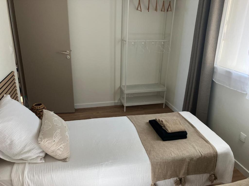 Front de mer appartement deux Chambres Chez Germaine - 3