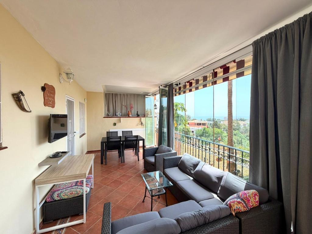 Paradise in Riviera 2 bedroom - 4