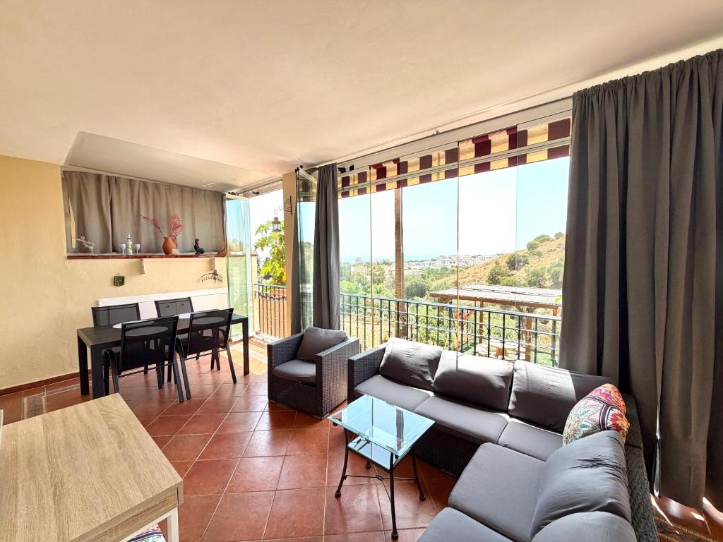 Paradise in Riviera 2 bedroom - 5