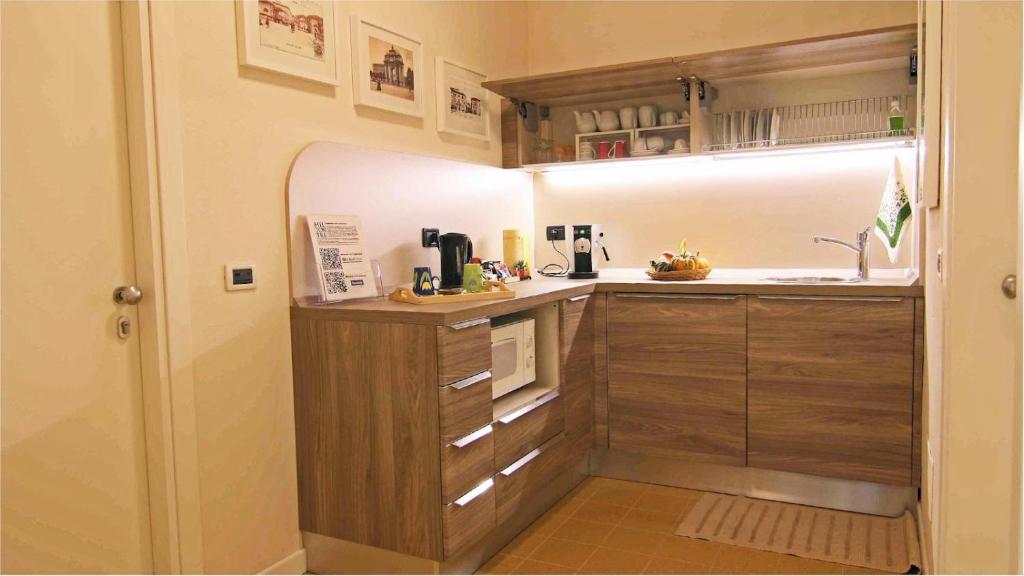 Miltontre Guest House - 4
