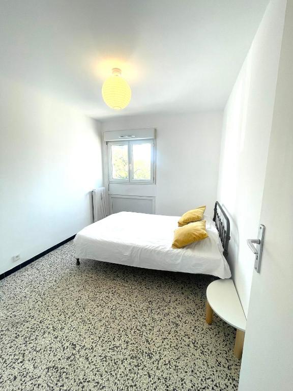 Casa Cicada of Toulon Mourillon - 5