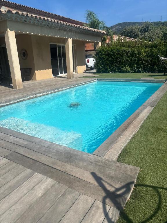 MAISON Greg - 4
