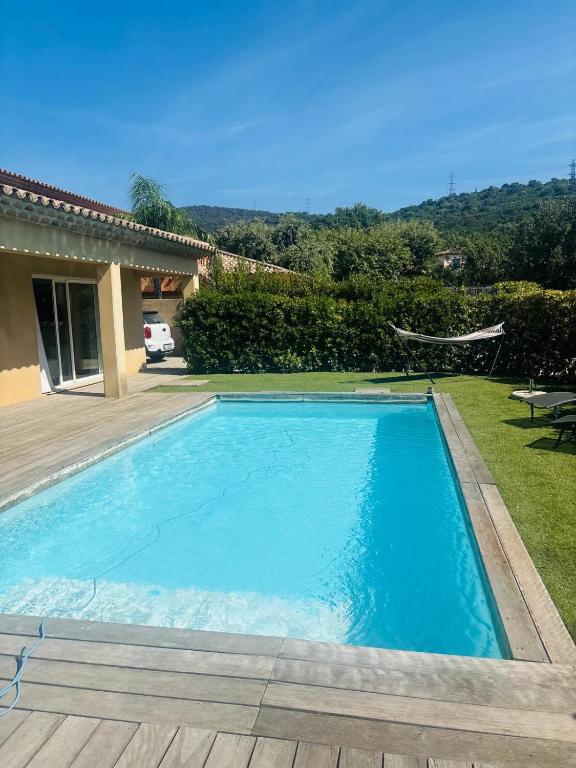 MAISON Greg - 3
