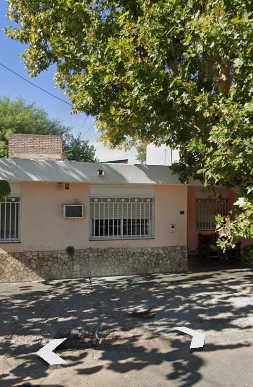 Casa Albardon - 4