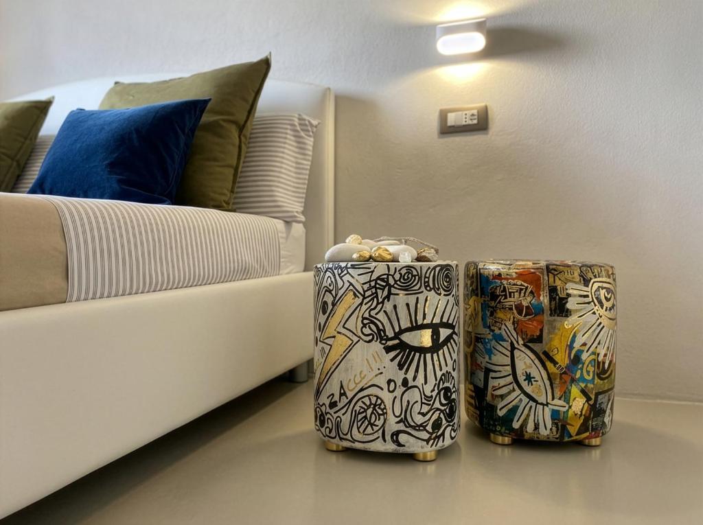 Signature Design & Panoramic Views - 4