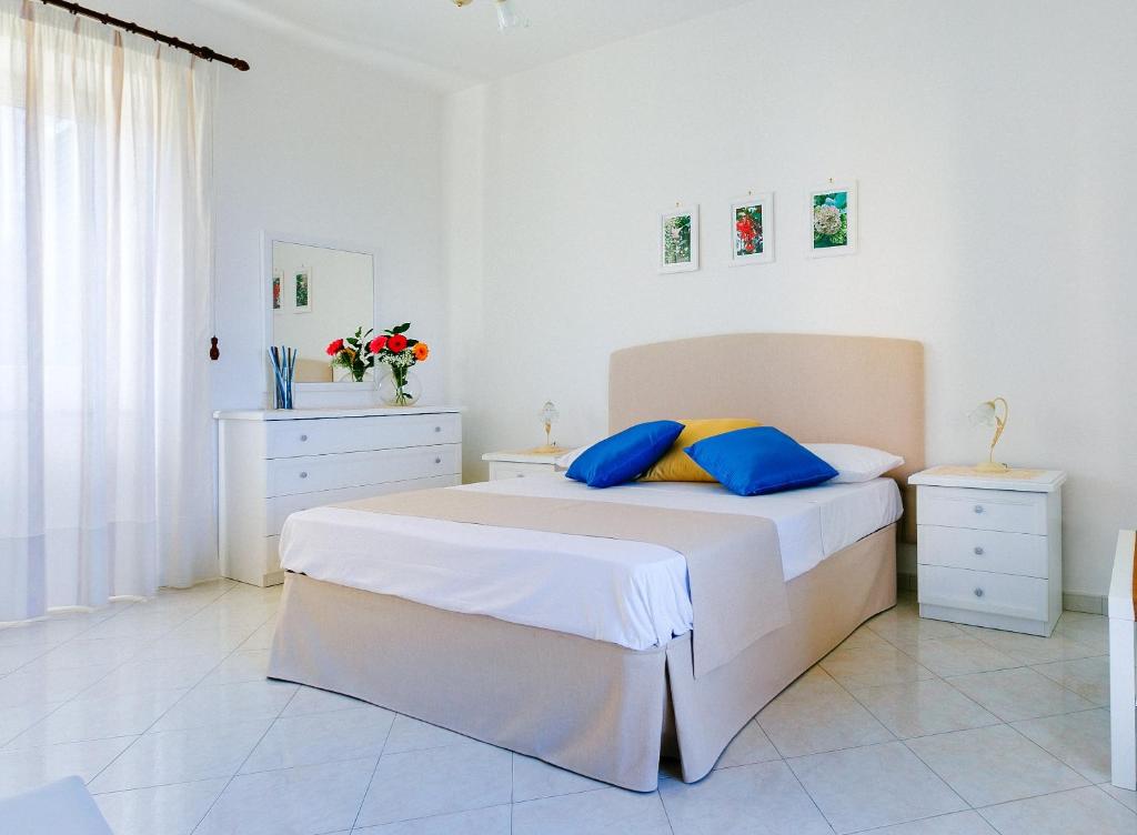 Casa al Belvedere - 2