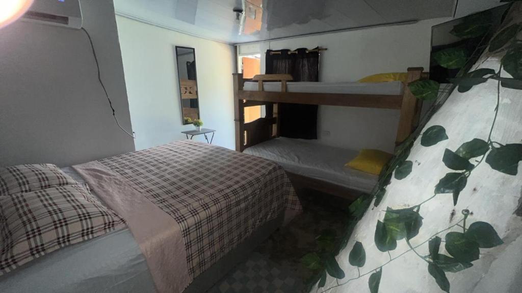 Getsemani Beach House - 4
