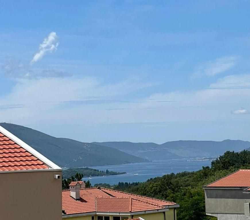 Apartment Petar - 2