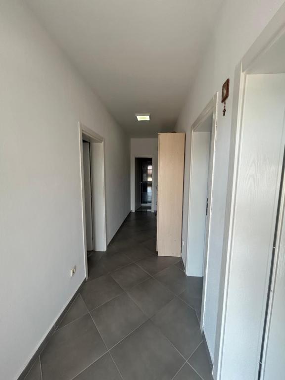 Apartment Petar - 4