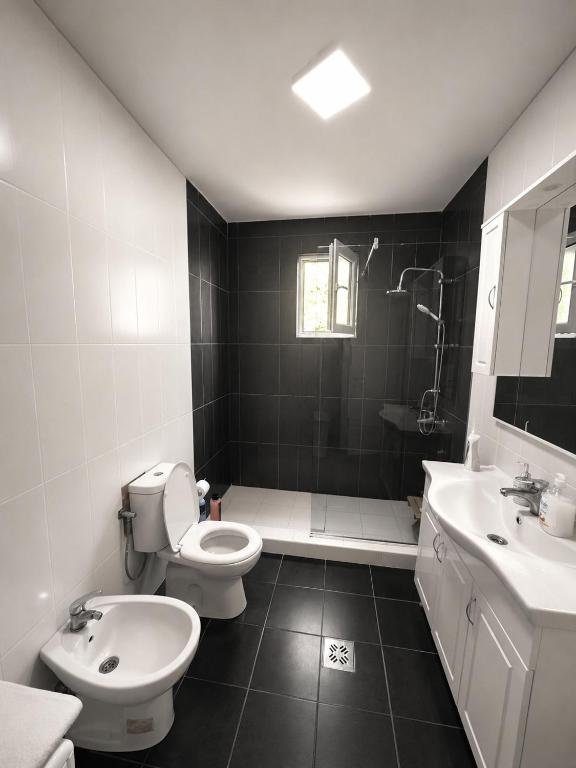 Apartment Petar - 5