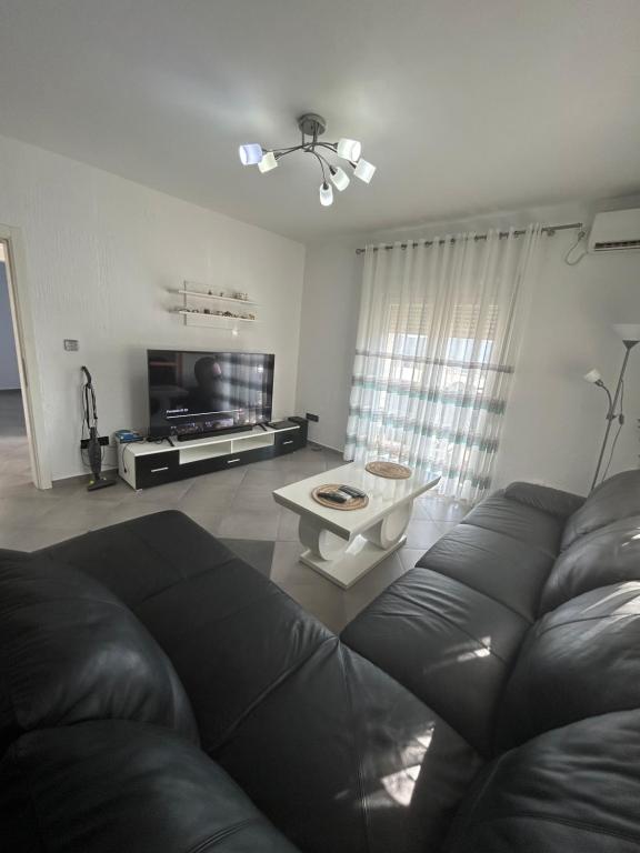 Apartment Petar - 1