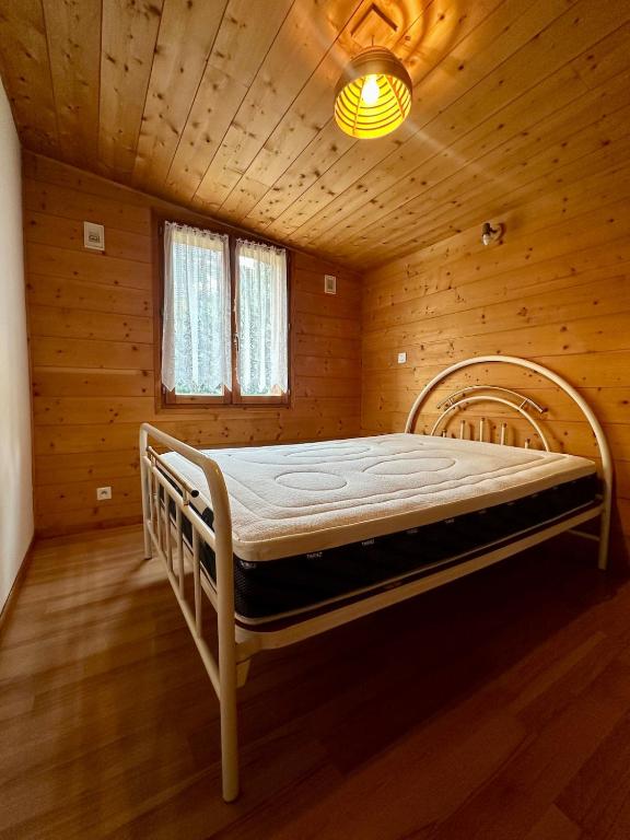 Appartement L'argentiere la bessée - 3