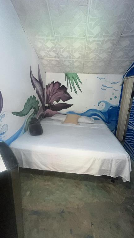 Getsemani Beach House - 1