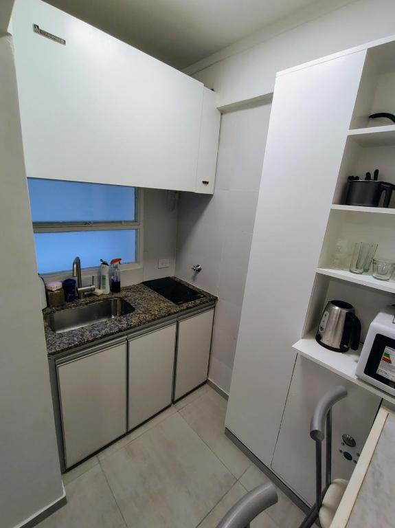 studio recoleta - 3