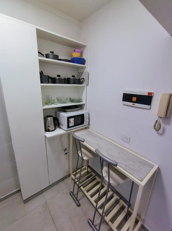 studio recoleta - 4