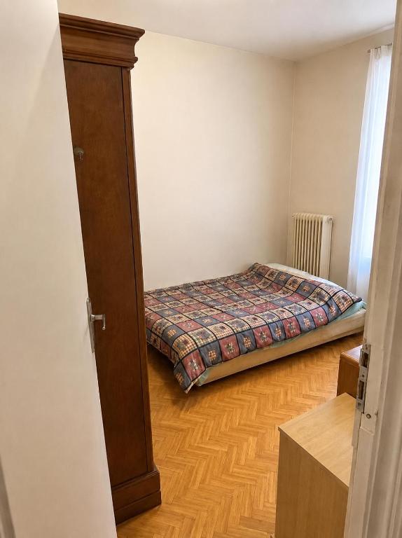 Private Room Gare de lyon - 1