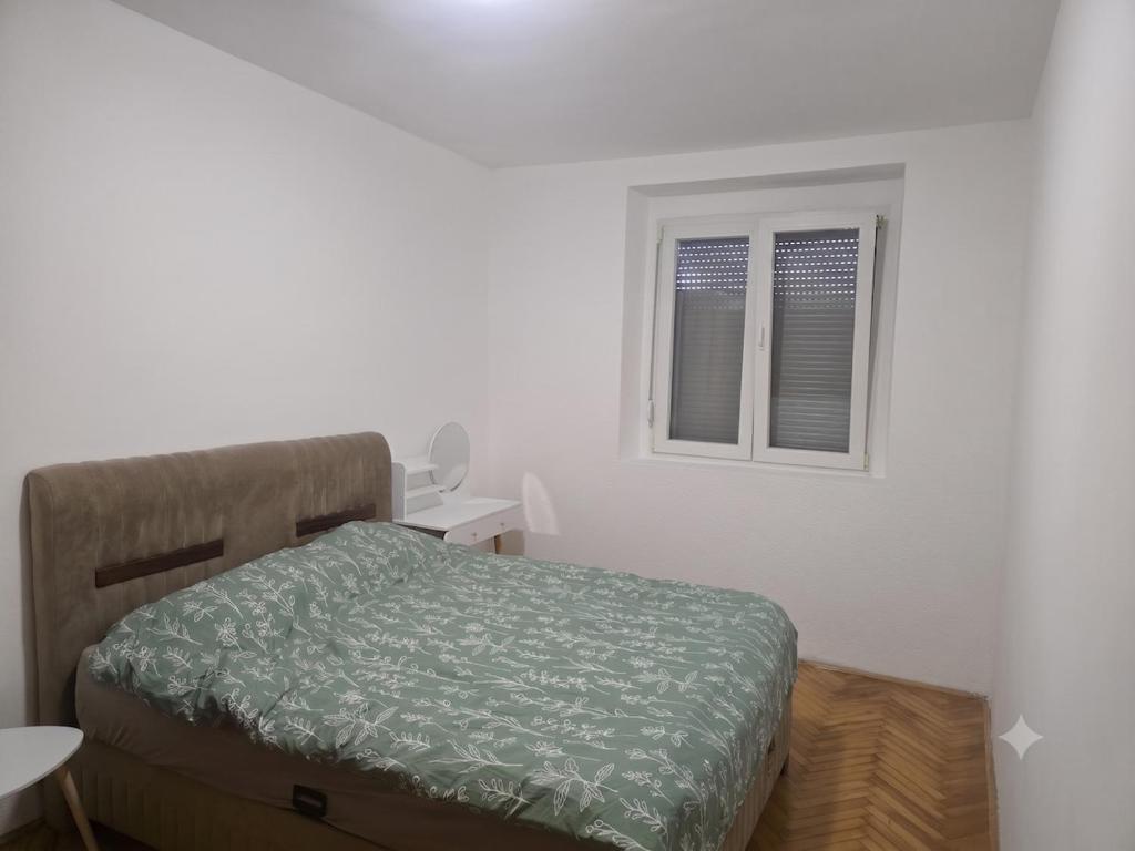 Apartment Maršala Tita - 2