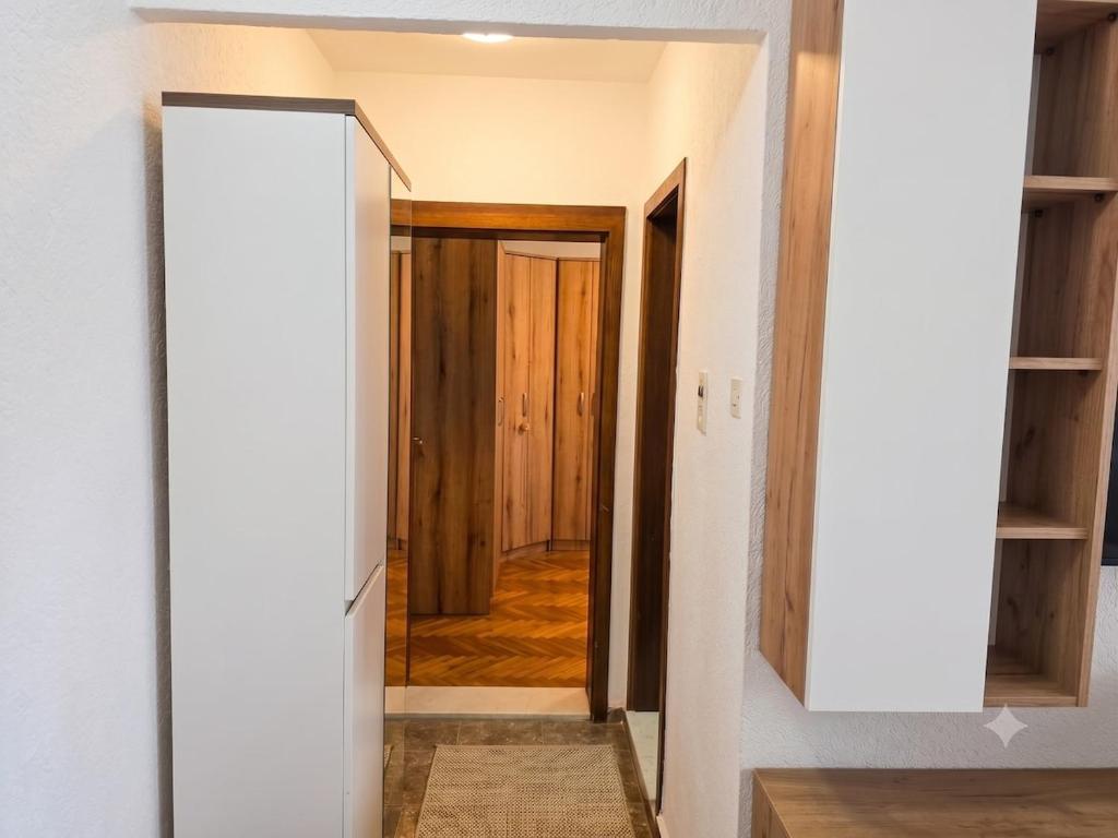 Apartment Maršala Tita - 3