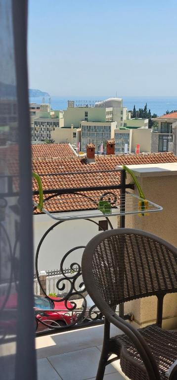 Jadran Sea View - 4