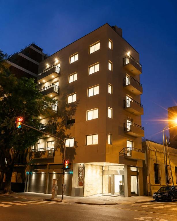 Lecer alquileres - 5