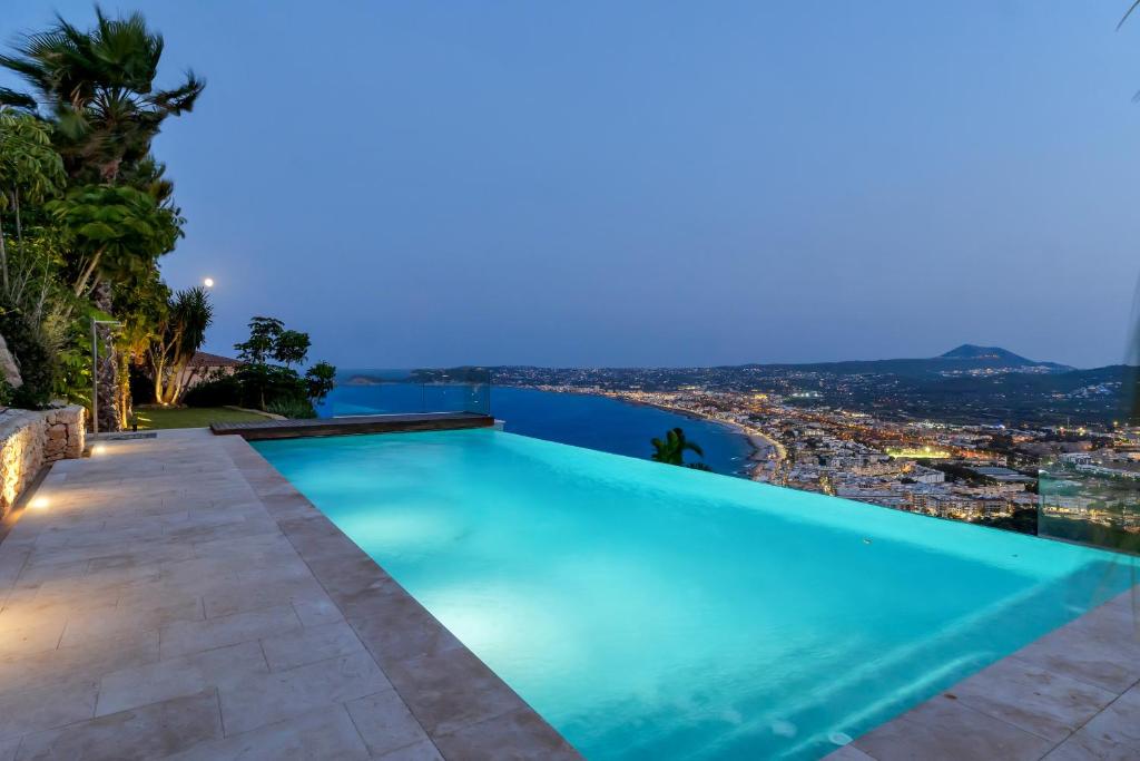 Villa Martina - 2