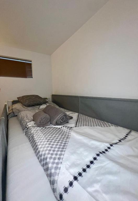 Alpin Active Apartment - 5