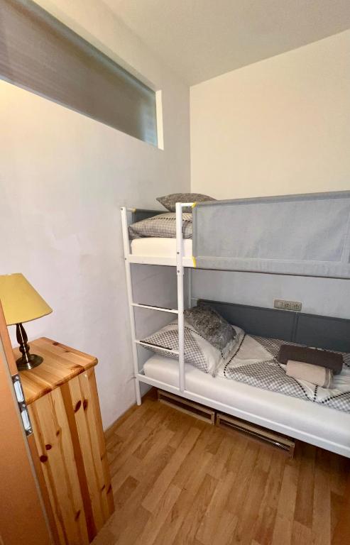 Alpin Active Apartment - 4