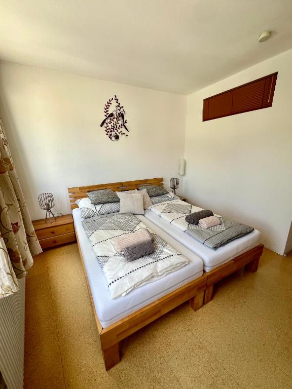 Alpin Active Apartment - 2