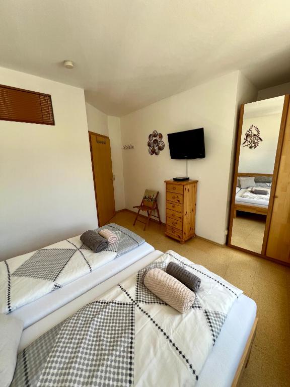 Alpin Active Apartment - 3