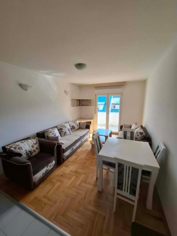 Apartman Durmitorski kutak - 2